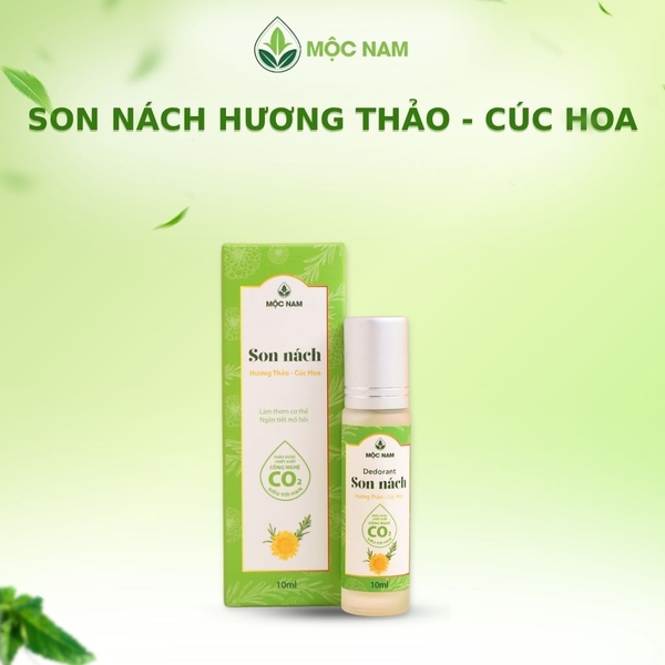 son-nach-moc-nam