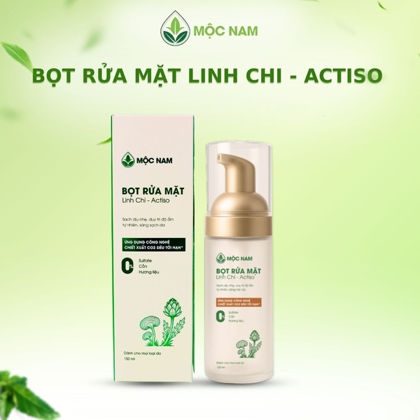 bot-rua-mat-moc-nam