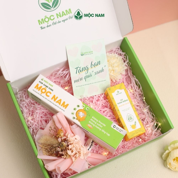 set-qua-rang-khoe-mieng-xinh-1