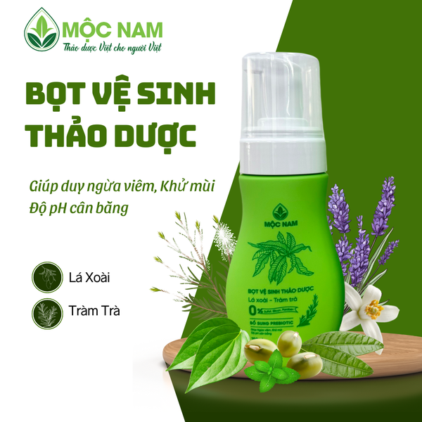 bot-ve-sinh-thao-duoc-la-xoai-tram-tra