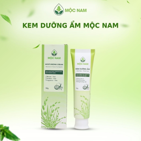 kem-duong-am-moc-nam