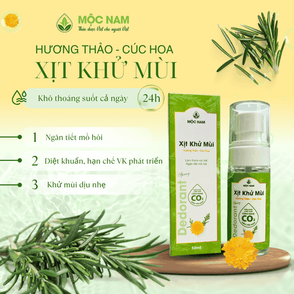 xit-khu-mui-thao-duoc-moc-nam-50ml