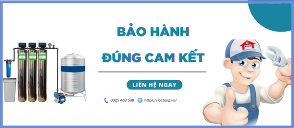 Nguồn Sống Xanh Group