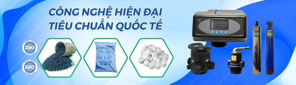 Nguồn Sống Xanh Group