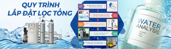 Nguồn Sống Xanh Group