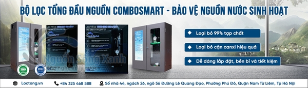 Evo Điện Máy