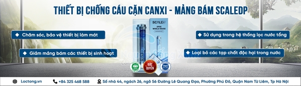 Evo Điện Máy