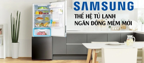 Evo Điện Máy