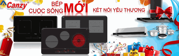 Điện Máy Toàn quốc
