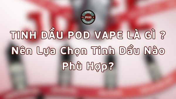 Khám Phá Gi8 Kiwi - Hương Vị Tươi Mát Từ Thiên Nhiên