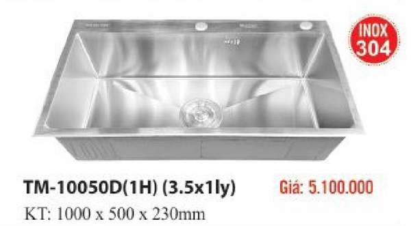 chau-rua-chen-timo-i304-tm-10050-3-5mm