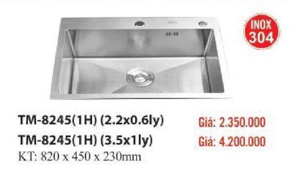 chau-rua-chen-timo-i304-tm-8245-3-5mm