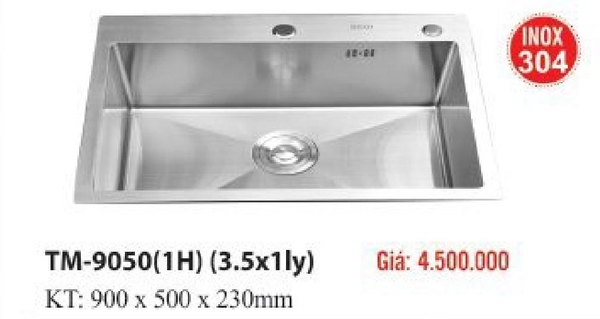 chau-rua-chen-timo-i304-tm-9050-3-5mm