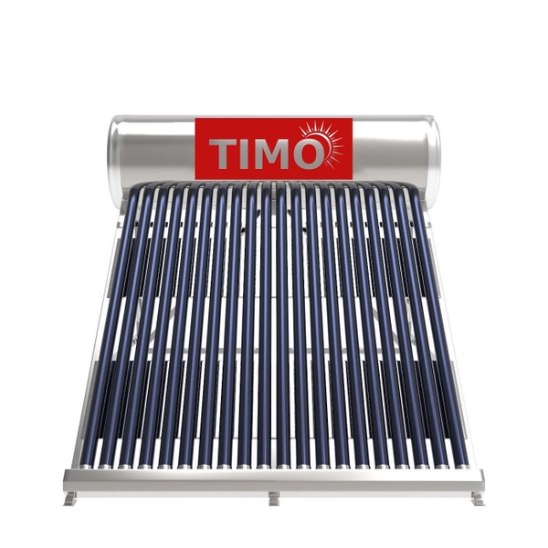 may-nuoc-nong-nang-luong-mat-troi-timo-150-lit-inox-316