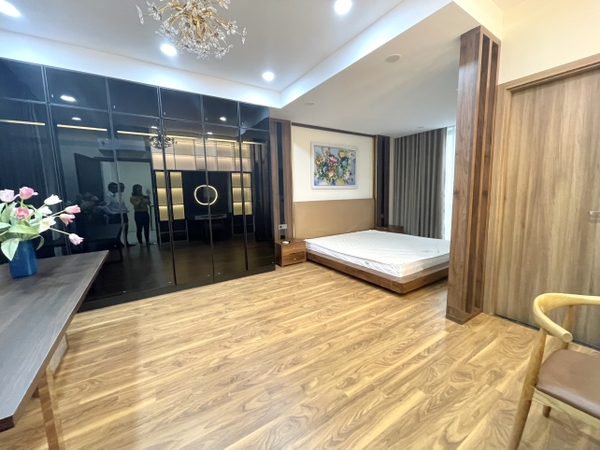 VILLA NAM THÔNG 1