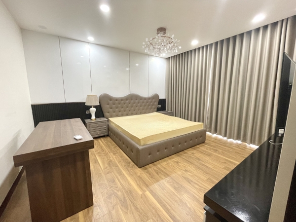 VILLA NAM THÔNG 1
