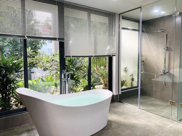 VILLA NAM THÔNG 1
