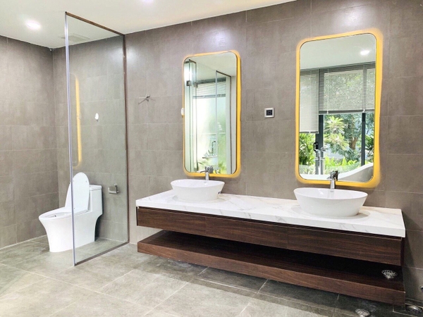 VILLA NAM THÔNG 1