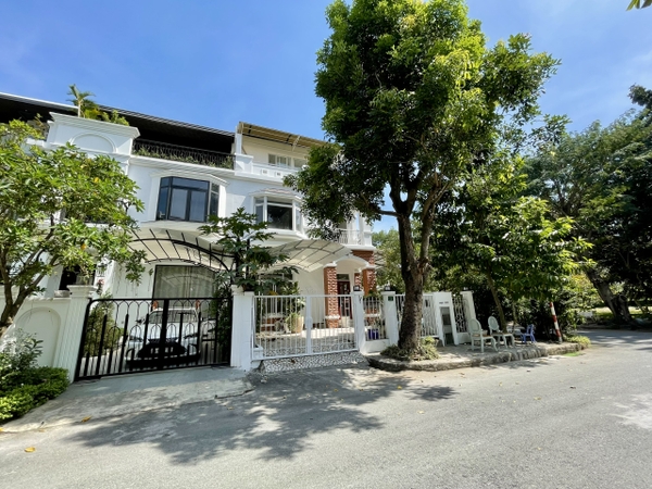 VILLA MỸ GIANG 2