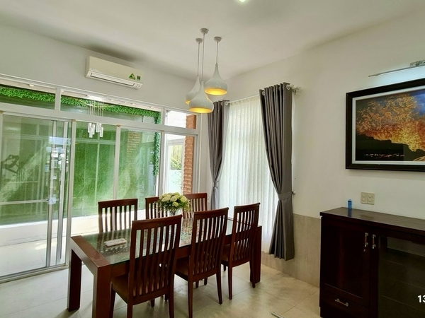 VILLA MỸ GIANG 2