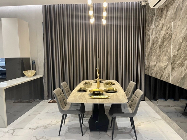 VILLA MỸ THÁI 1