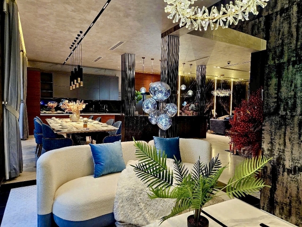 VILLA HƯNG THÁI 2