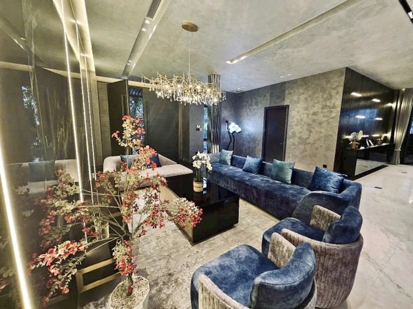 VILLA HƯNG THÁI 2