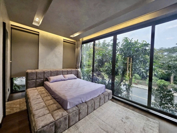 VILLA HƯNG THÁI 2