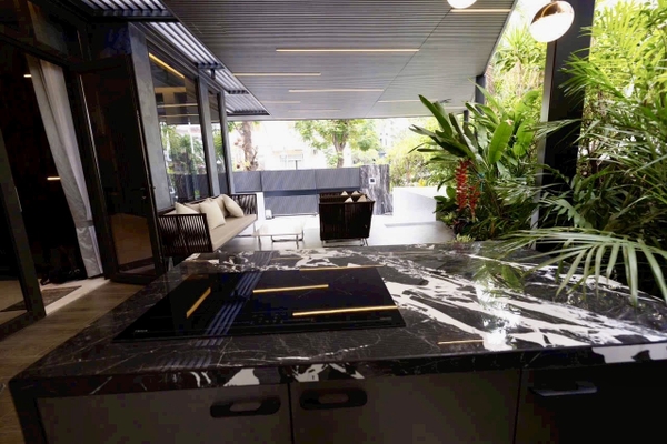 VILLA HƯNG THÁI 2