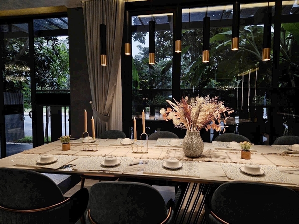 VILLA HƯNG THÁI 2