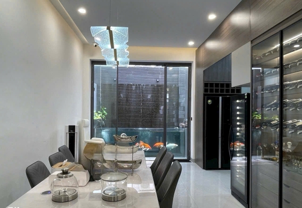 VILLA HƯNG THÁI 2