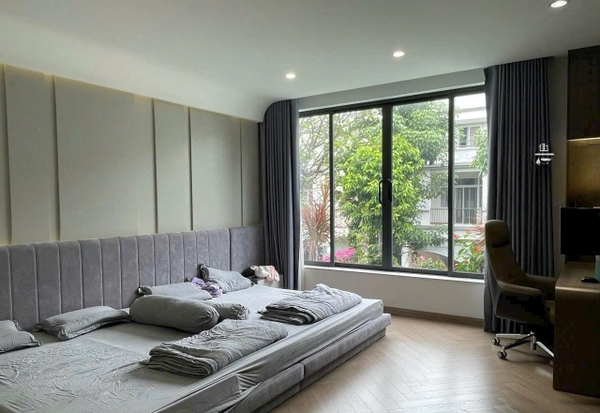 VILLA HƯNG THÁI 2