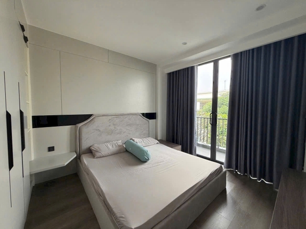 VILLA HƯNG THÁI 2