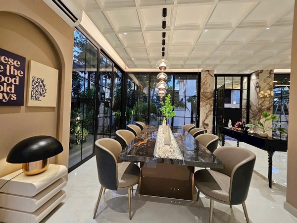 VILLA MỸ GIANG 1