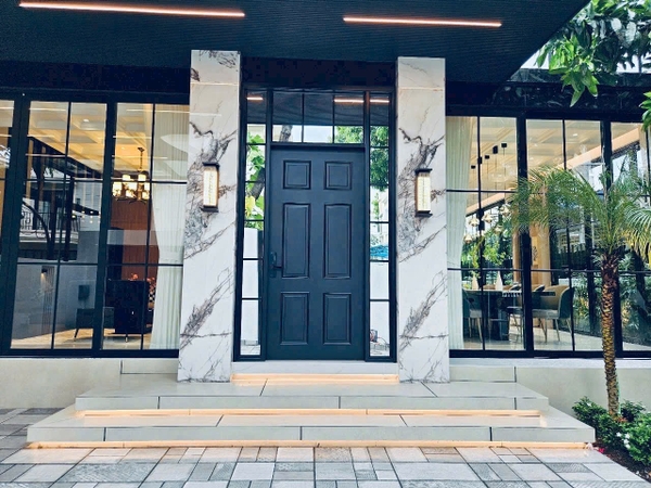 VILLA MỸ GIANG 1