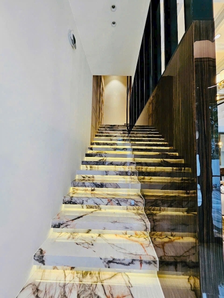 VILLA MỸ GIANG 1