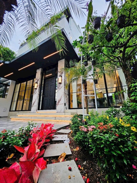 VILLA MỸ GIANG 1
