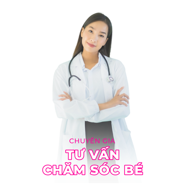 Chuyên gia tư vấn 24/7