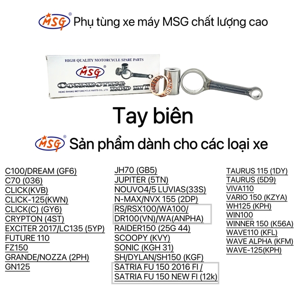 TAY BIÊN