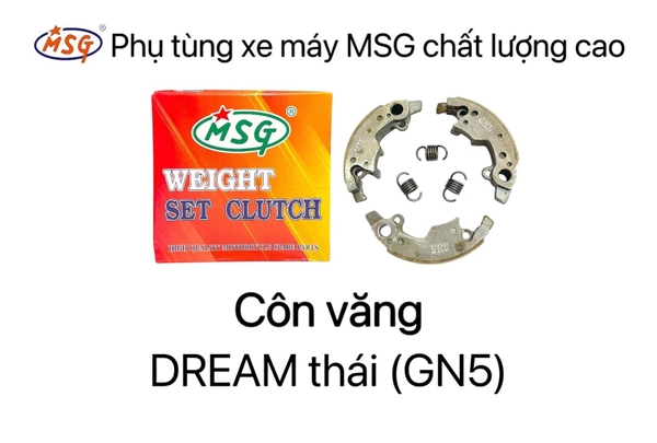CÔN VĂNG