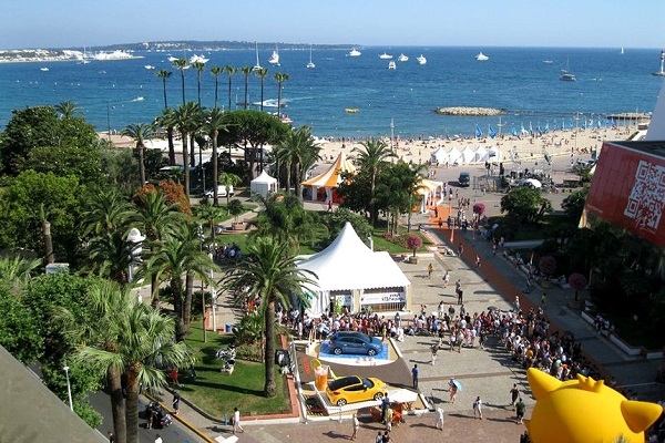 [2024] KHÁM PHÁ CHÂU ÂU 11N10Đ TK PHÁP - MONACO TÂY BAN NHA – BỒ ĐÀO NHA