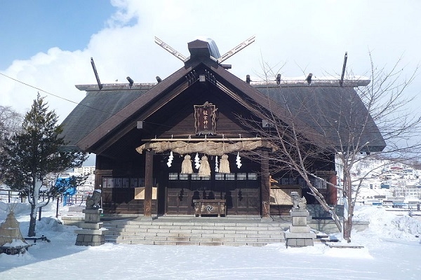 [2024] QUYẾN RŨ SẮC HOA NHẬT BẢN 6N5Đ VNA KAGOSHIMA – SAKURAJIMA- SENGANEN
