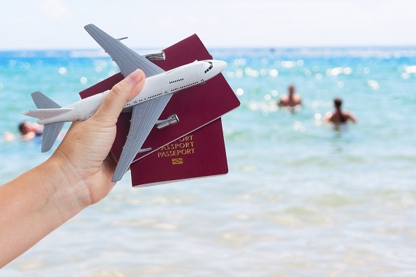 FOR AUTHORITY/ORGANLZATION IN VIETNAM APPLYING FOR E-VISA FOR FOREIGNERS
