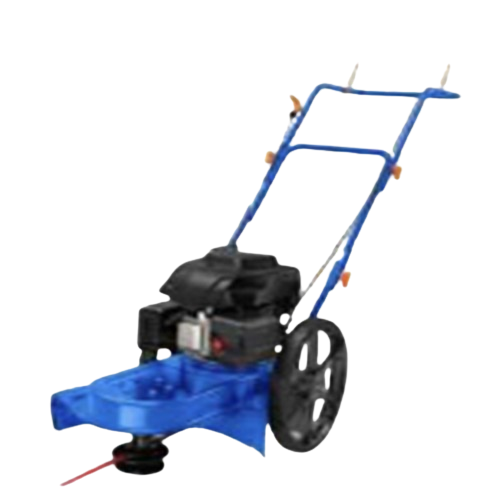 Máy Cắt Cỏ Đẩy Tay 3200W 173cc WADFOW