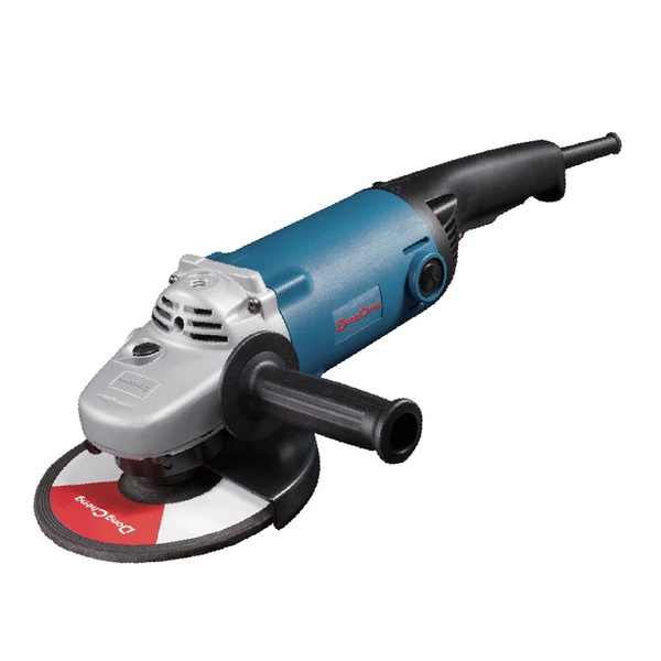 Máy Mài Góc Dongcheng DSM230A 2020W
