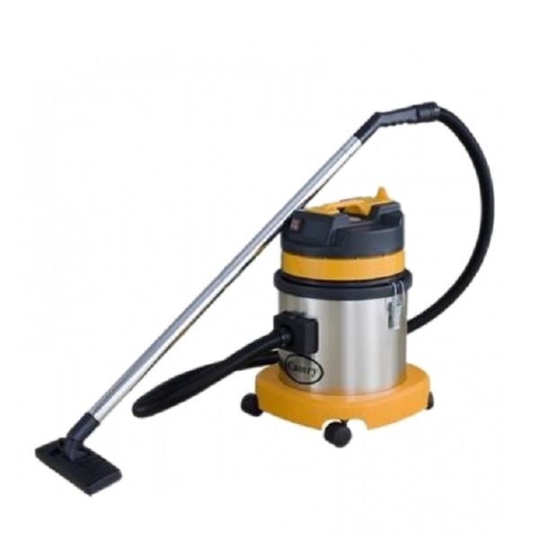 Máy Hút Bụi 1300W-15L Camry BF-570