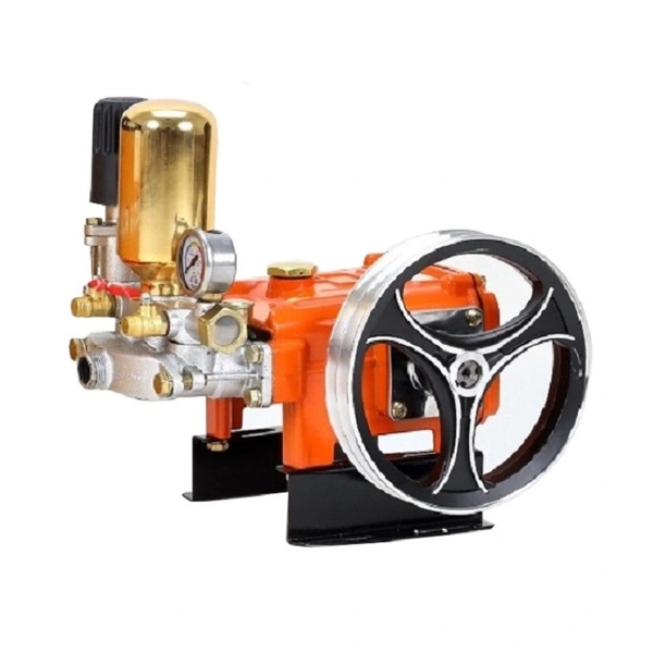 Đầu Phun Xịt Áp Lực Yataka 1HP CS-29CP