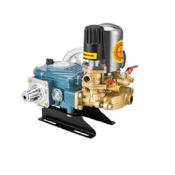 Đầu Xịt Áp Lực Amax 2HP AM-828