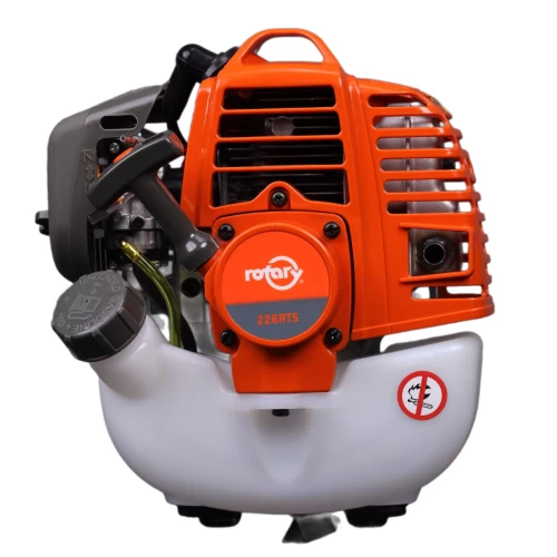 Máy cắt cỏ Xăng 2 Thì 750W Rotary 226RTS