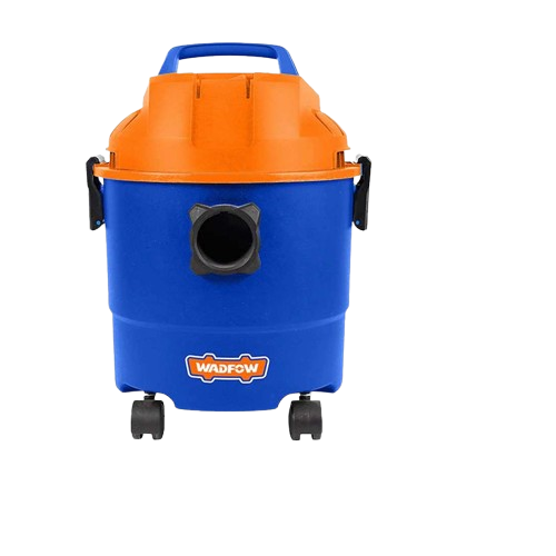Máy Hút Bụi 1200W-15L WADFOW WVR1A15